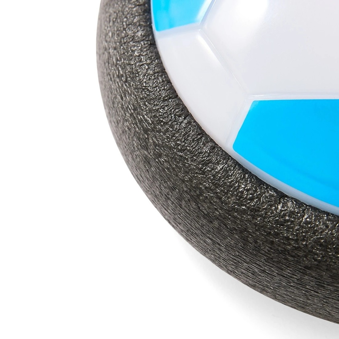 6 Soccer Hover Ball, 6 of 7