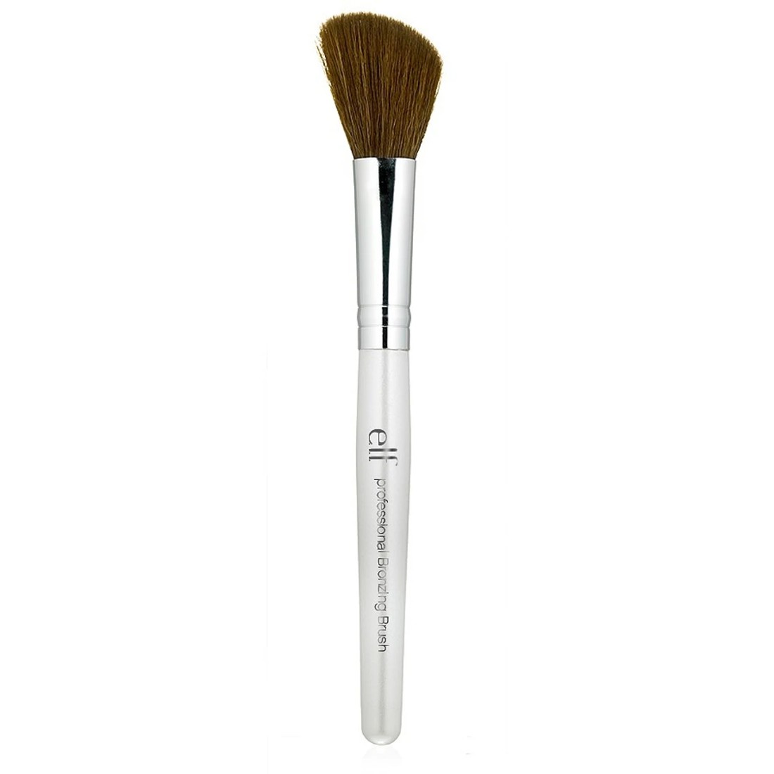 2 e.l.f. Bronzing Brush, 2 of 3