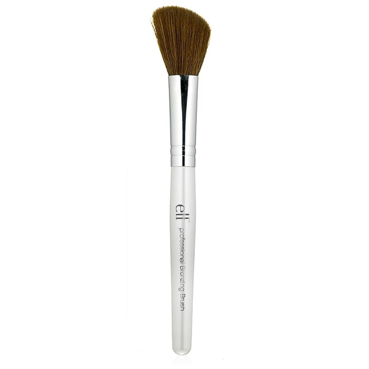 2 e.l.f. Bronzing Brush, 2 of 3