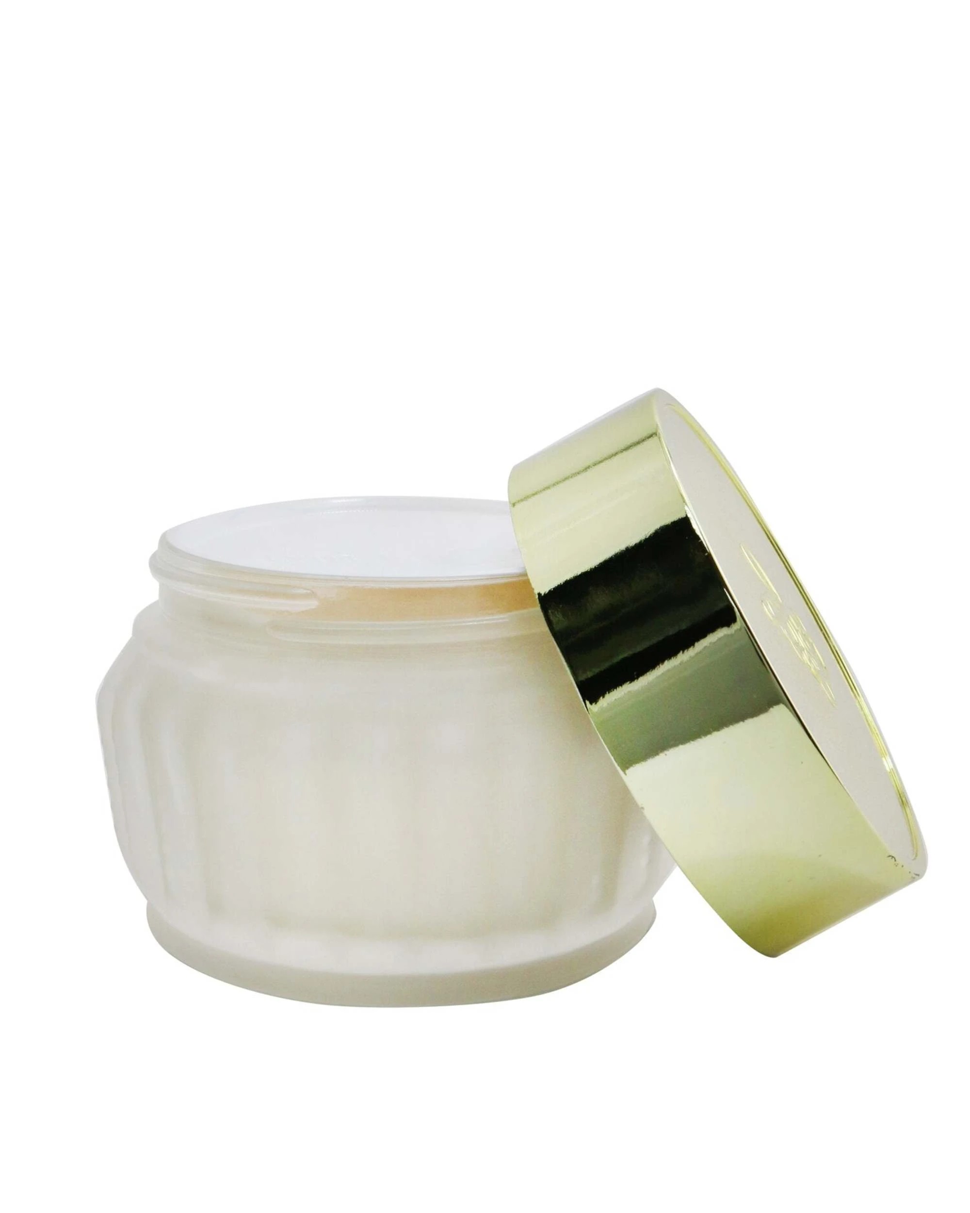 3 Estee Lauder Youth Dew Body Cream (Unboxed) 200ml/6.7oz, 3 of 4
