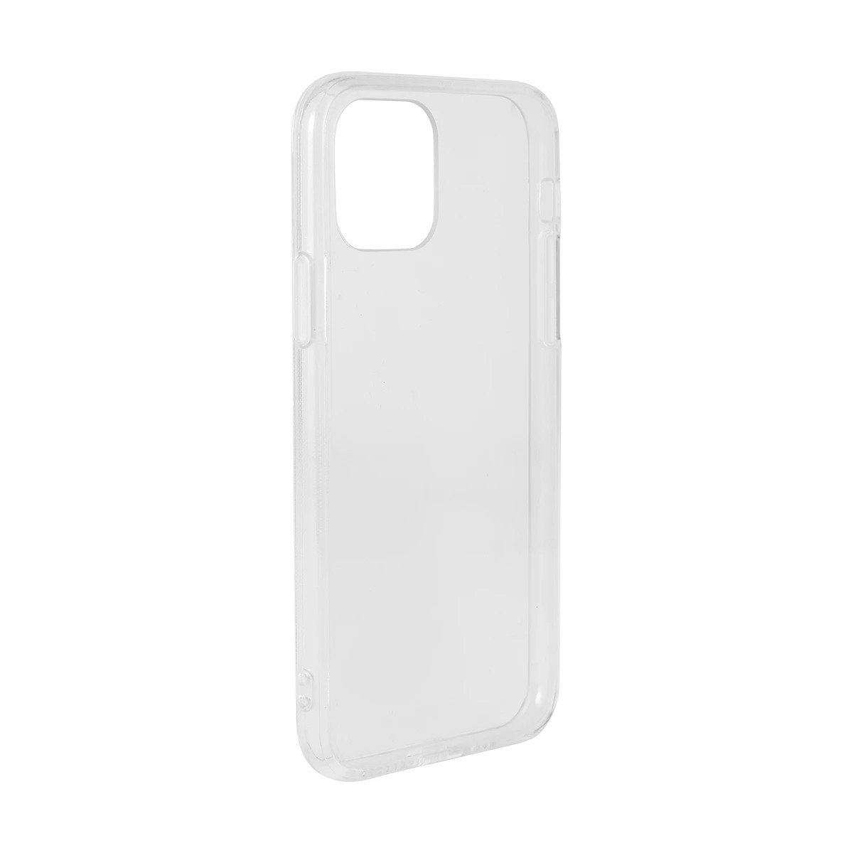 3 iPhone 11 Pro Case Clear, 3 of 5