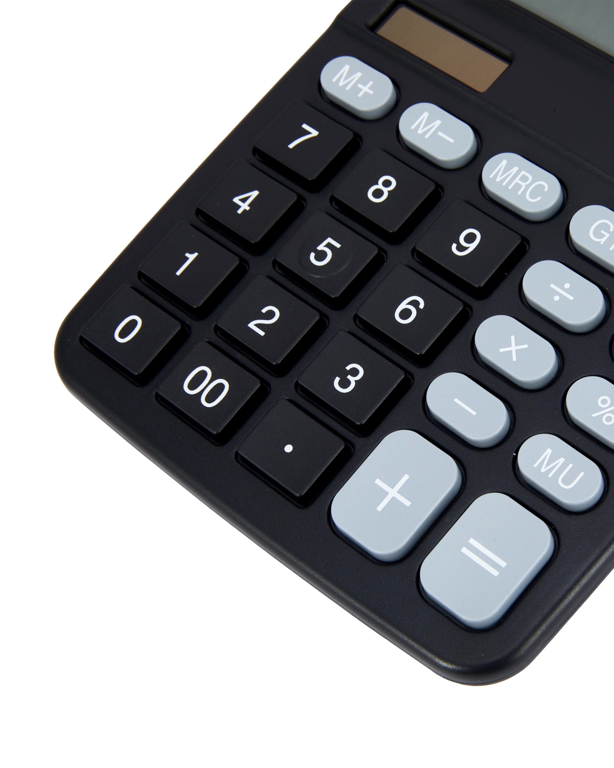 4 Calculator, 4 of 7