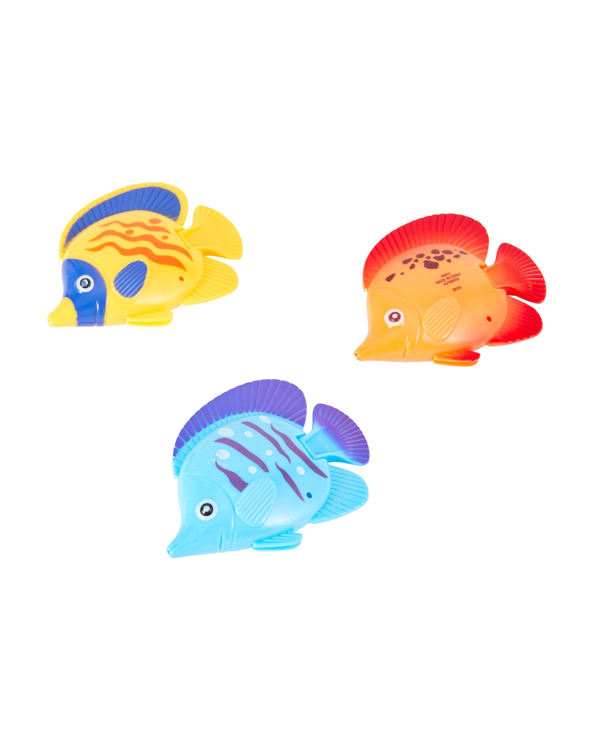 3 26 Piece Pool Party Pack, 3 of 7