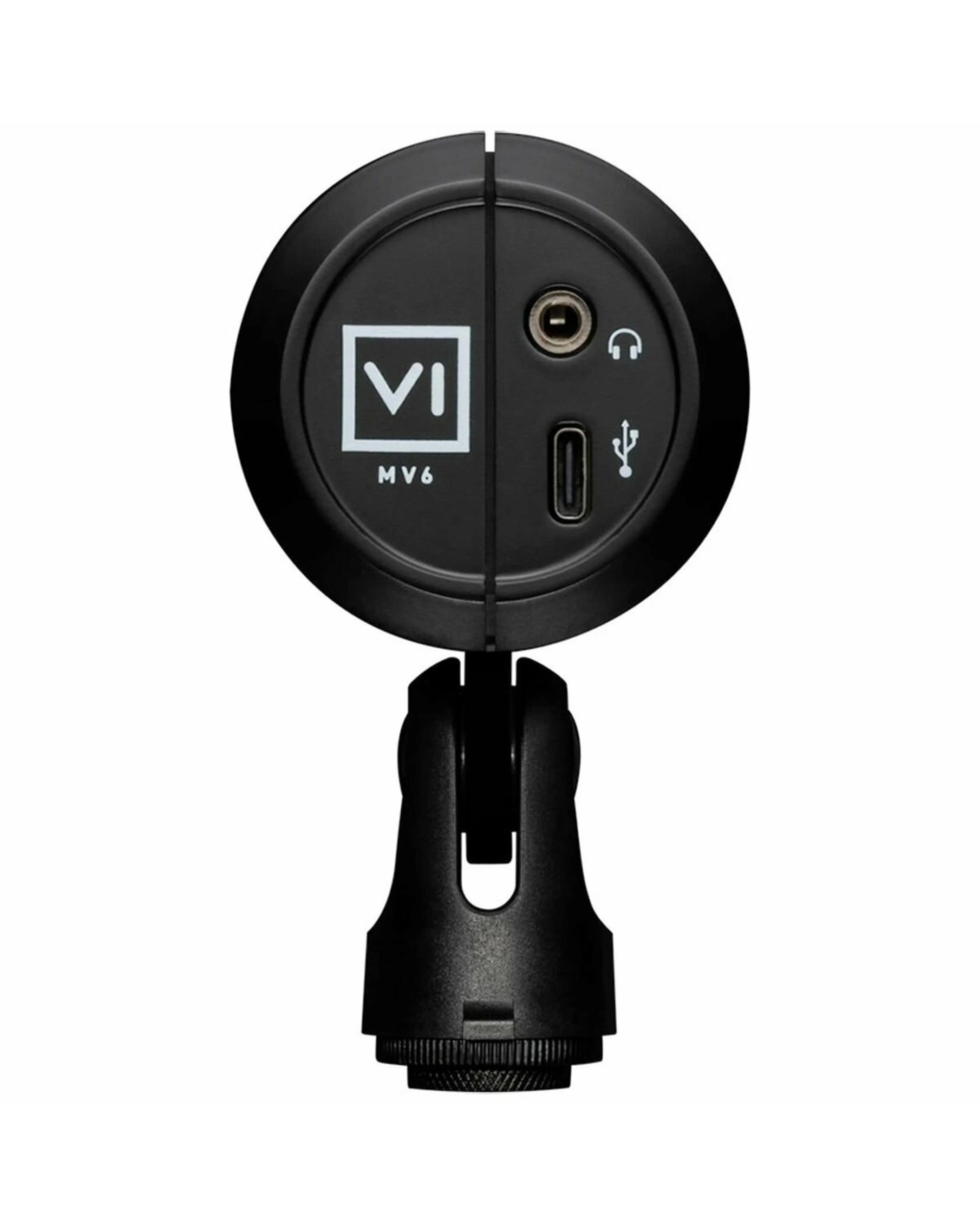 6 Shure USB Gaming and Speech Microphone, 6 of 6