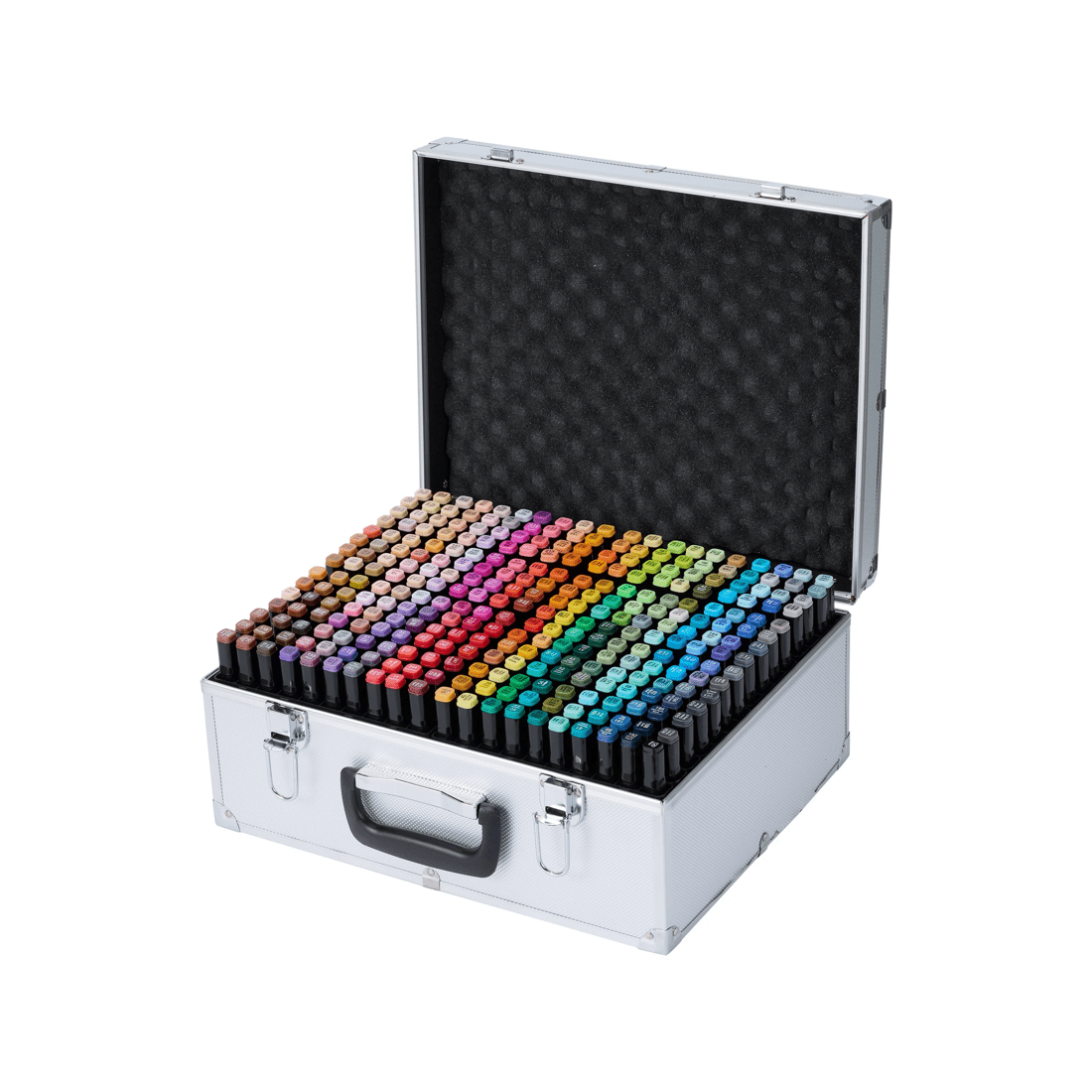3 300 Pack Dual-Ended Alcohol Markers, 3 of 10