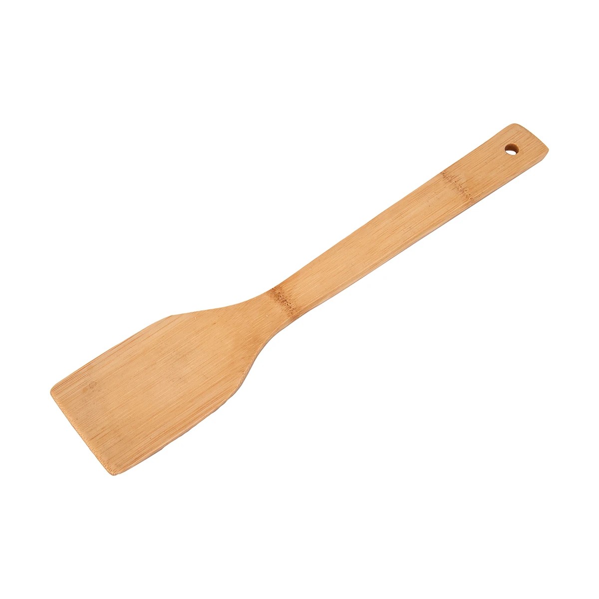 4 6 Pack Bamboo Utensils, 4 of 10