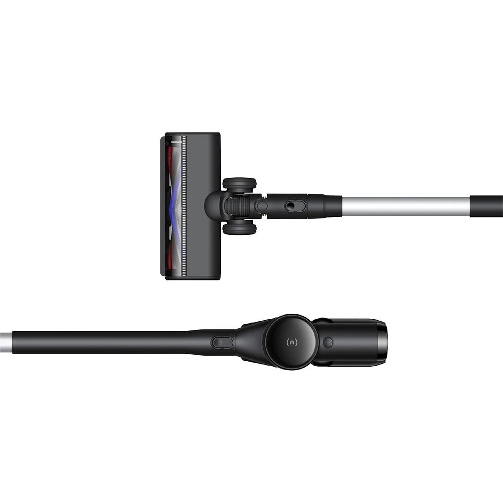 4 ECOVACS Deebot T30S Mop and Vacuum, 4 of 10