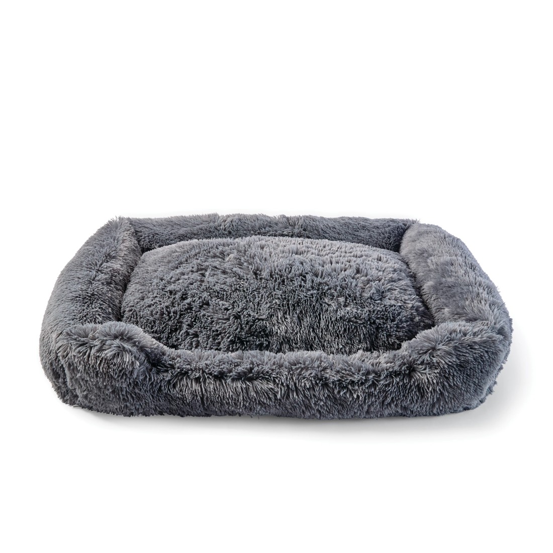 4 Pet Bed Comfort - Extra Large, 4 of 9