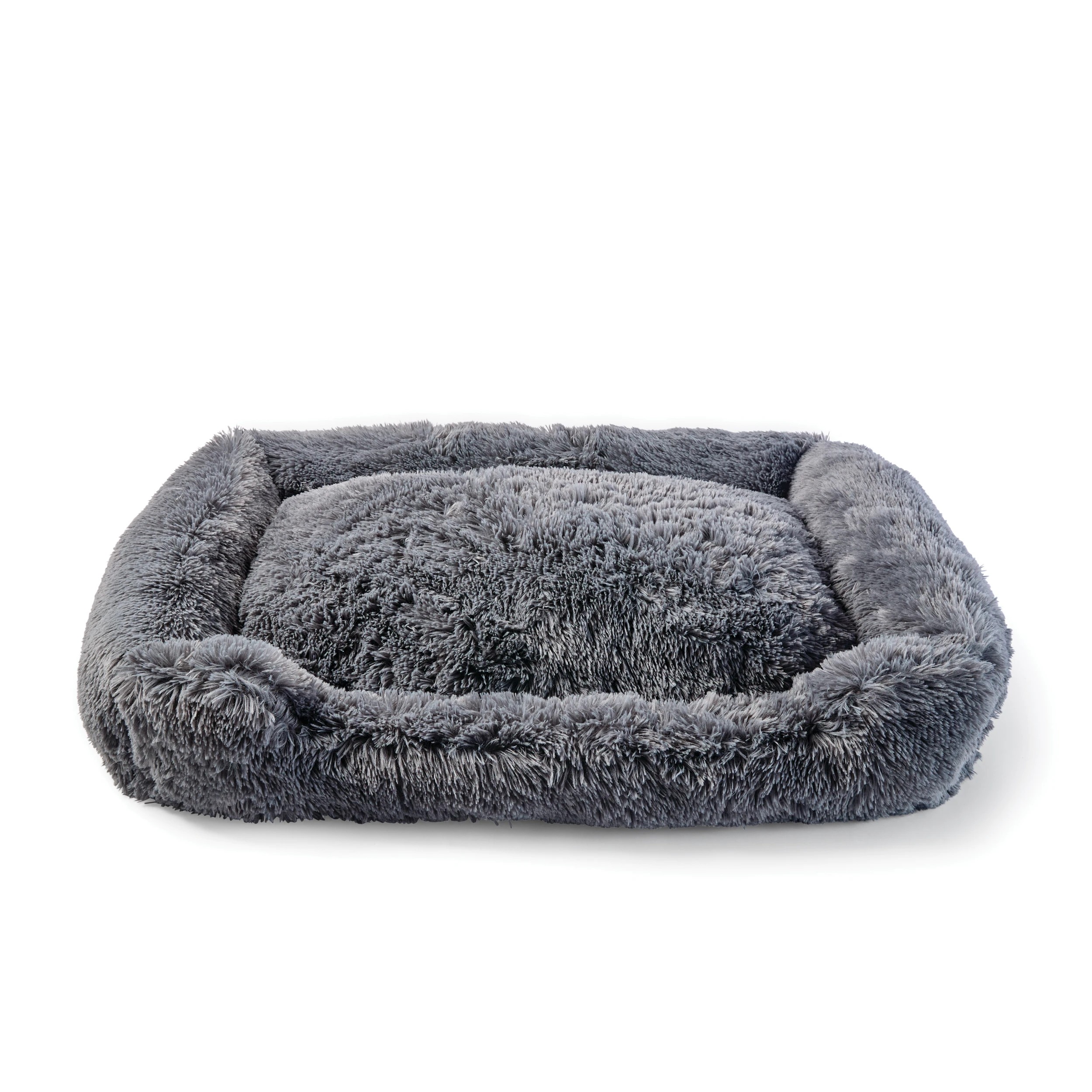 4 Pet Bed Comfort - Extra Large, 4 of 9