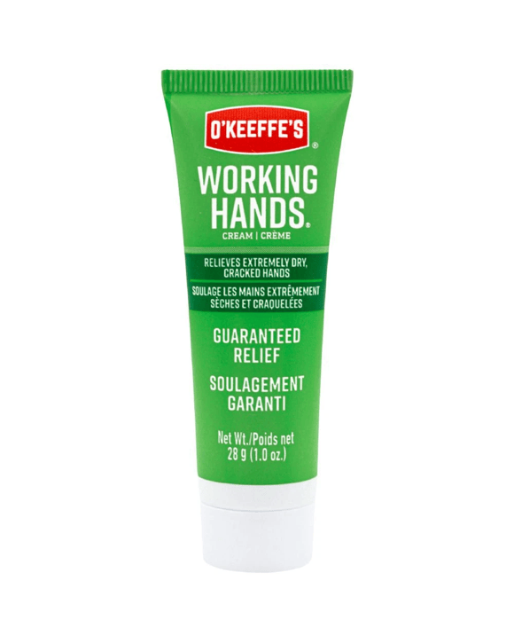 O'Keeffe's Working Hands Hand Cream 28g