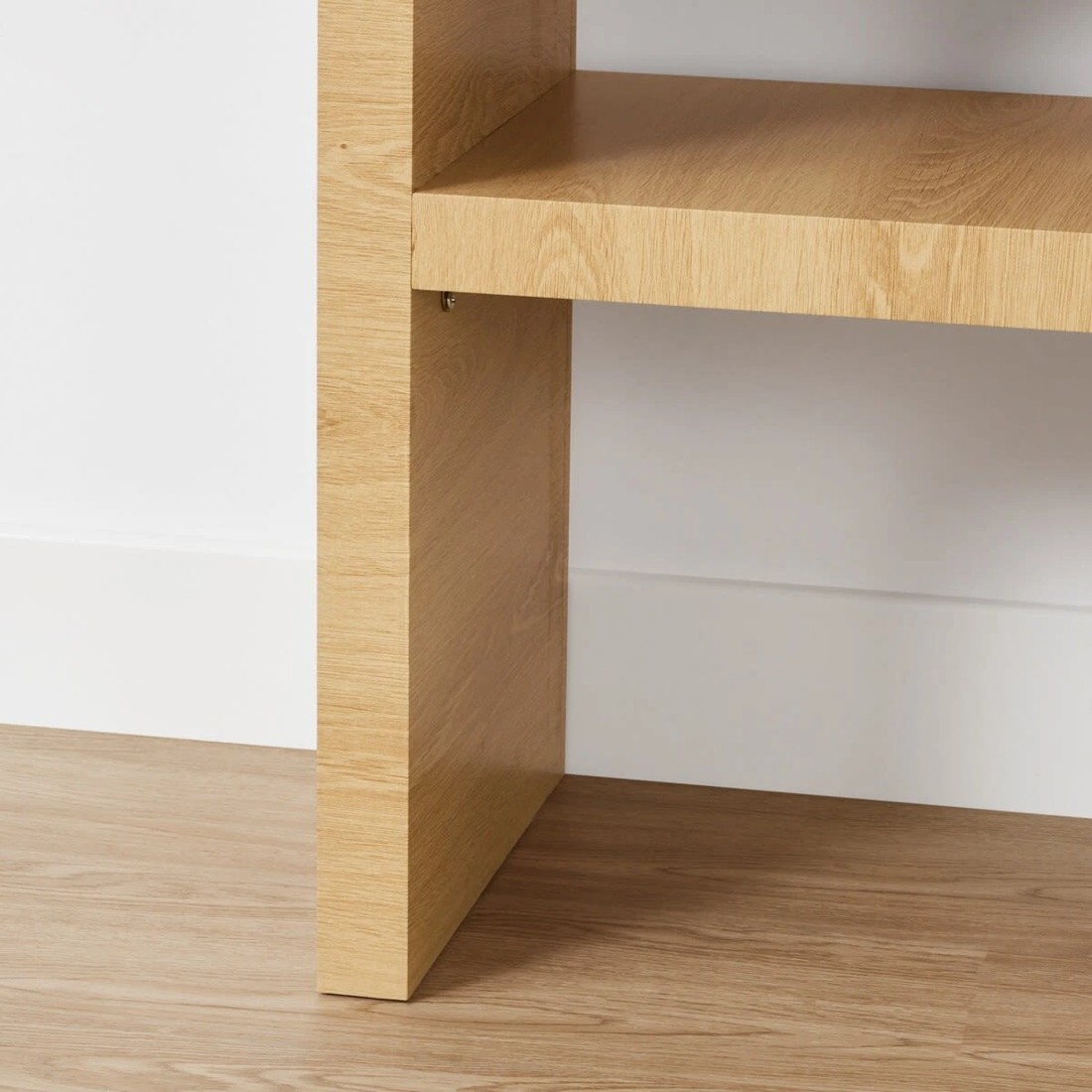 7 Ryder Bedside Table, 7 of 9