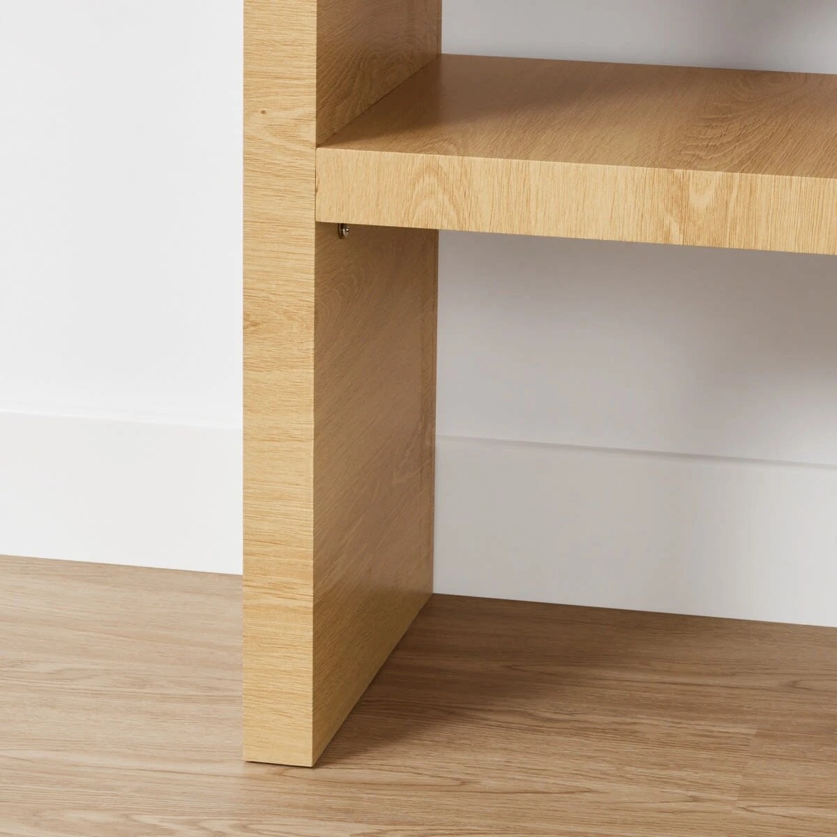 8 Ryder Bedside Table, 8 of 10