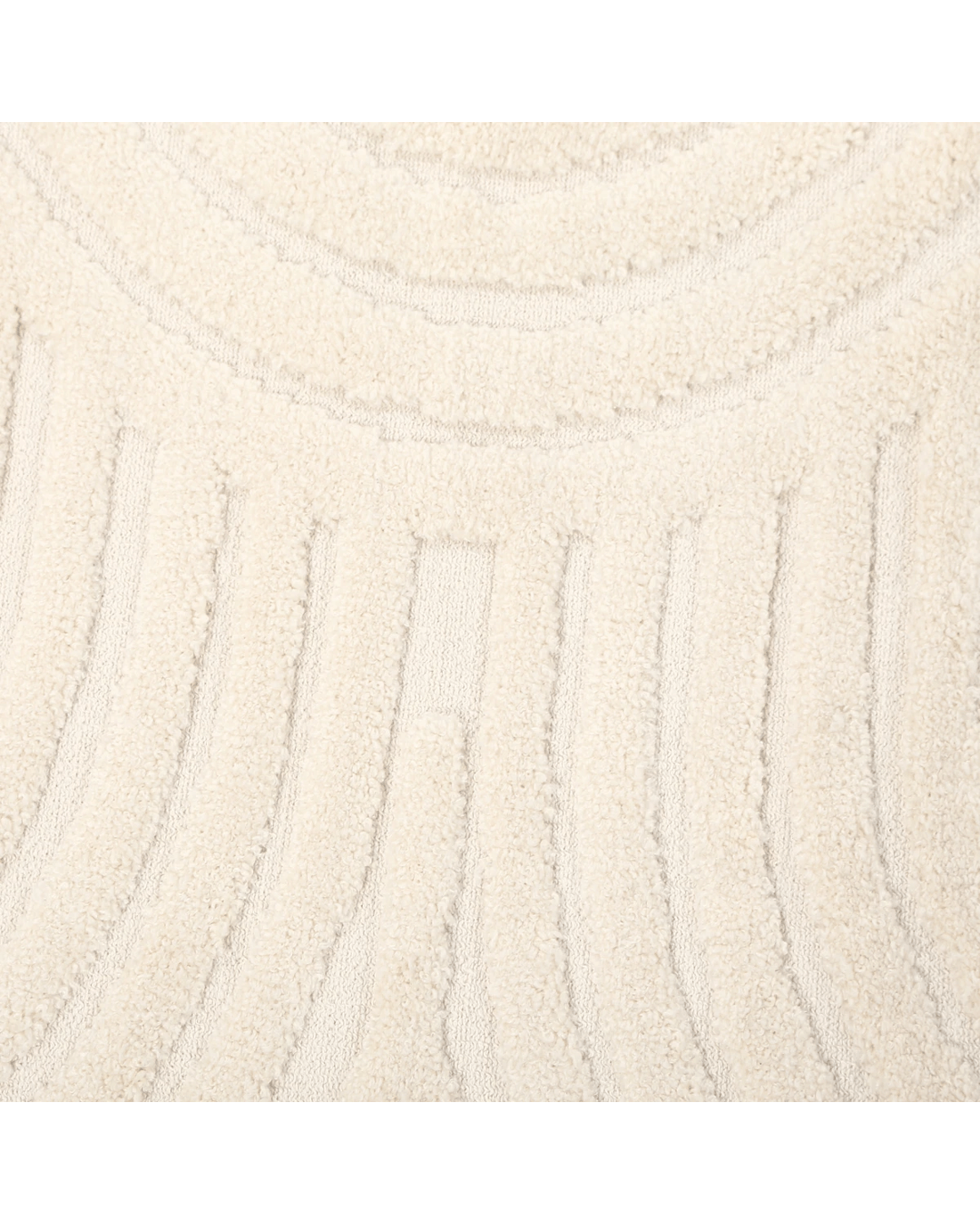 6 Arch Rug - Medium, 180cm x 133cm, 6 of 10