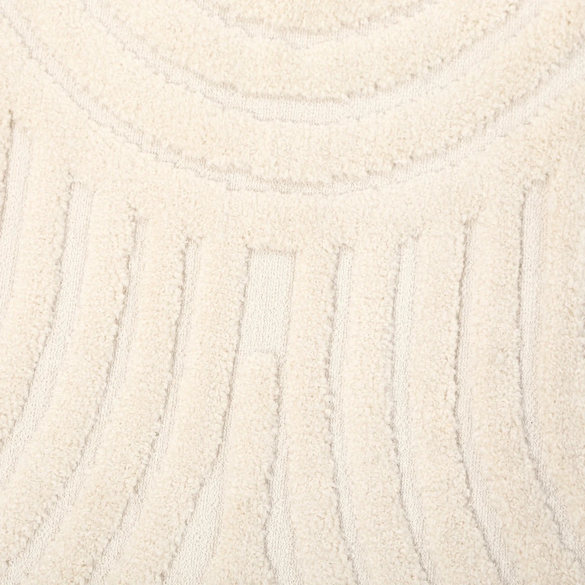6 Arch Rug - Medium, 180cm x 133cm, 6 of 10