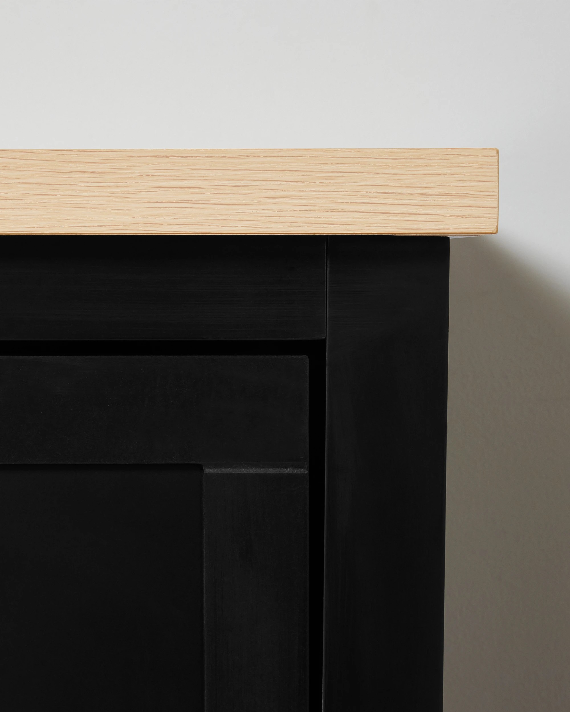 6 Camille 6 Drawer Chest, 6 of 8