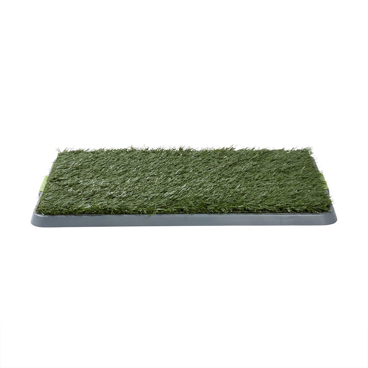 2 Pet Potty Mat, 2 of 10