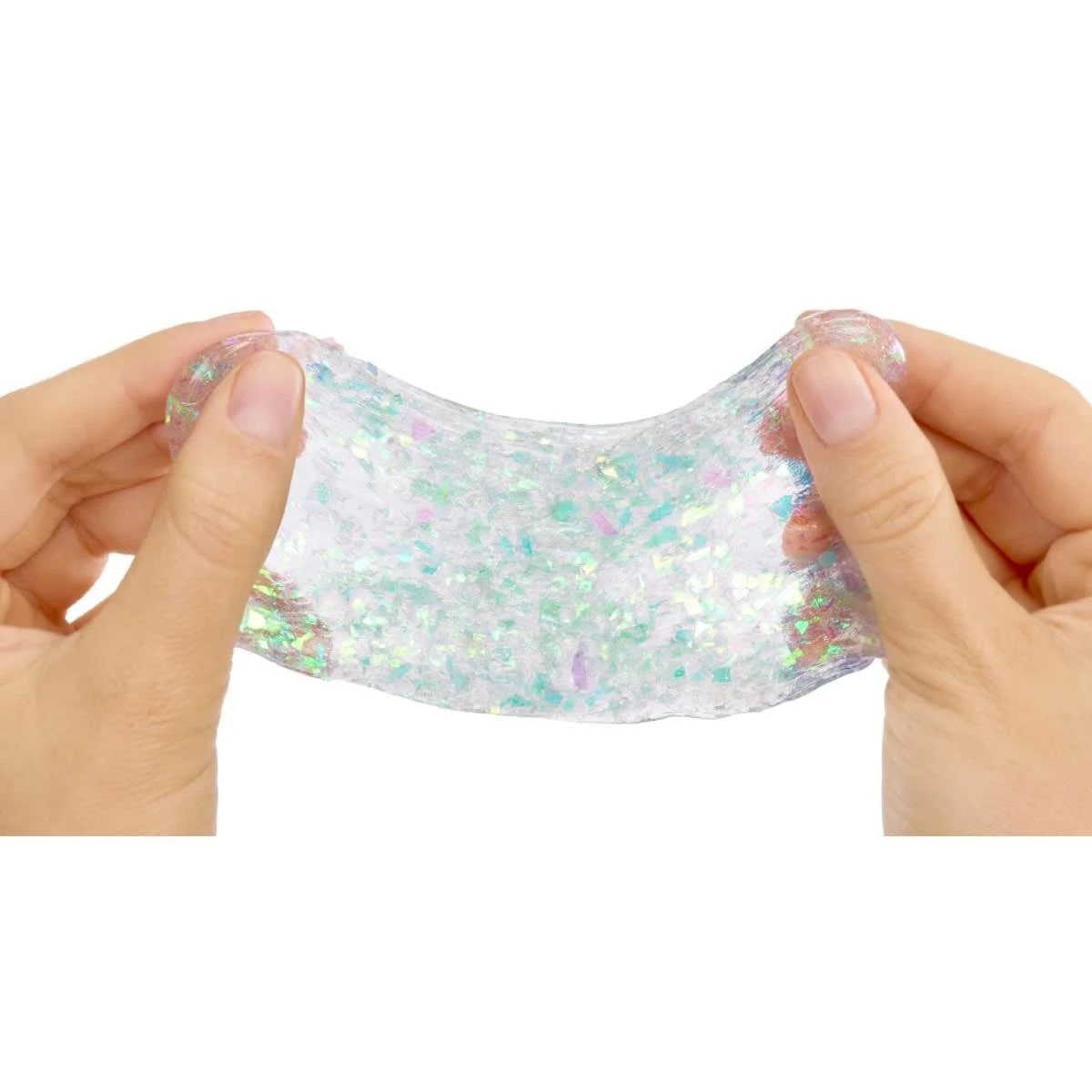 5 Rainbow High Rainbow Shimmers Fashion Doll - Skyler, 5 of 7