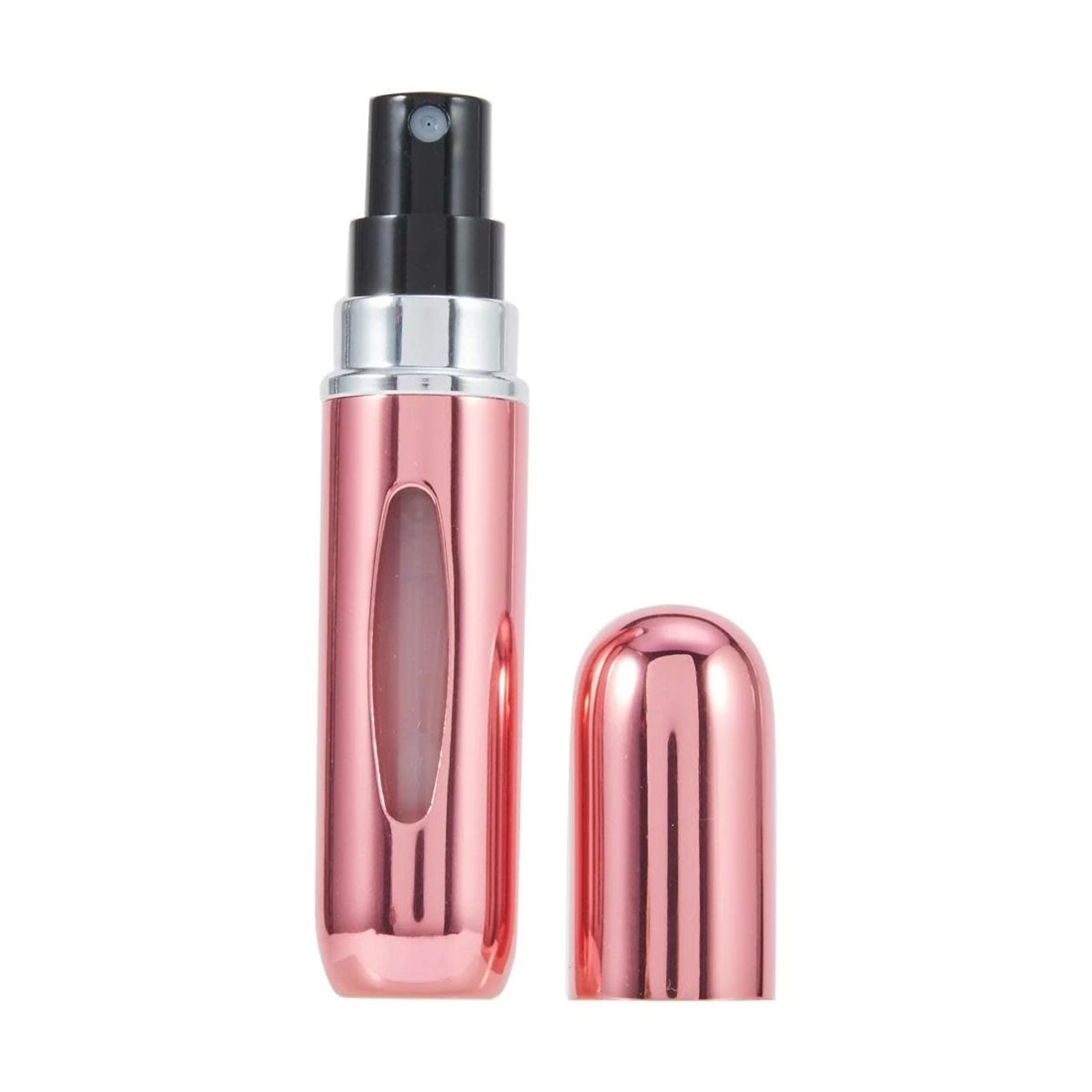 7 OXX Travel 9 Piece Vacay Vibes Set, 7 of 8