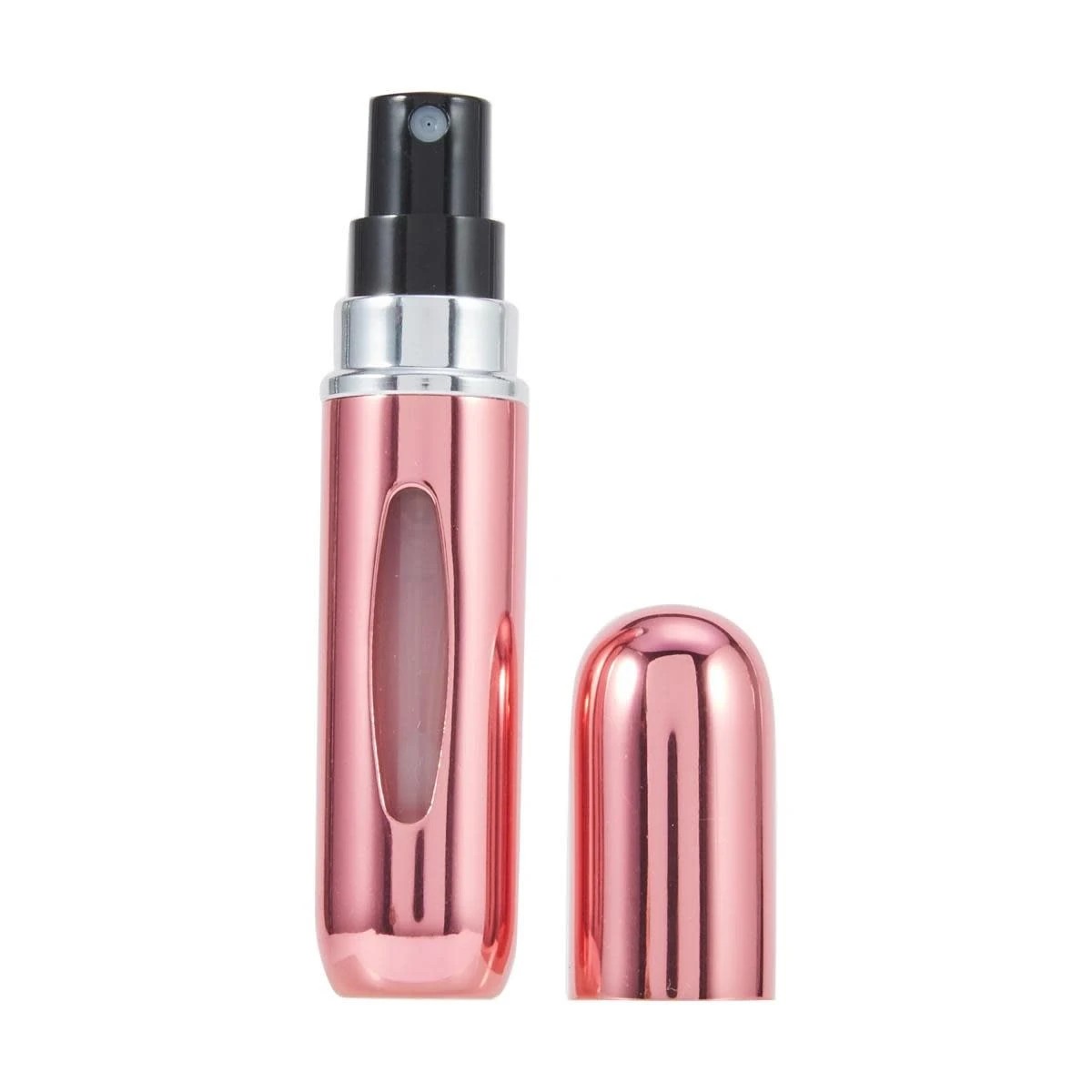 7 OXX Travel 9 Piece Vacay Vibes Set, 7 of 8