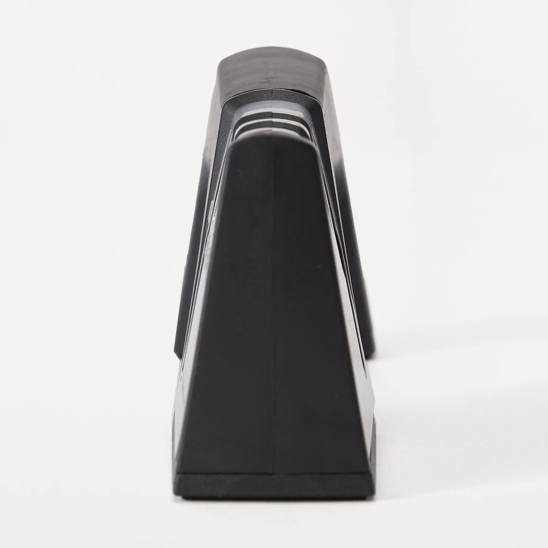 3 4 Stage Knife Sharpener, 3 of 8