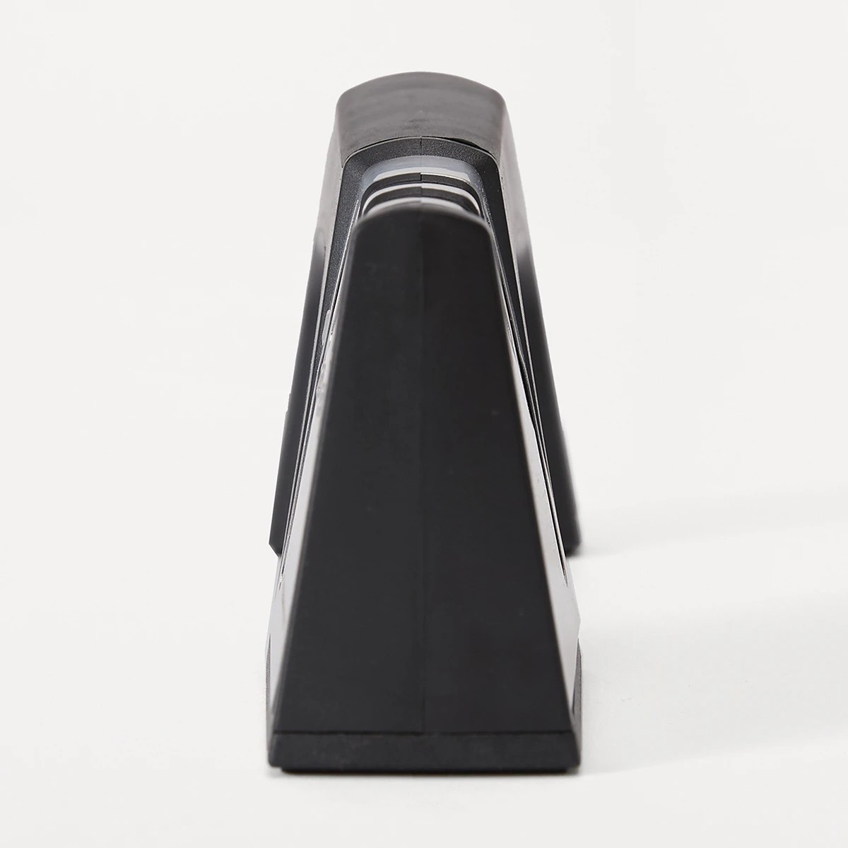 3 4 Stage Knife Sharpener, 3 of 8