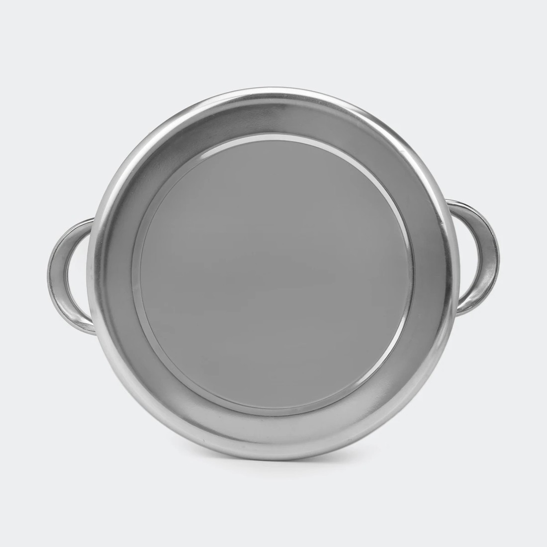5 7.6L Stainless Steel Stock Pot, 5 of 6