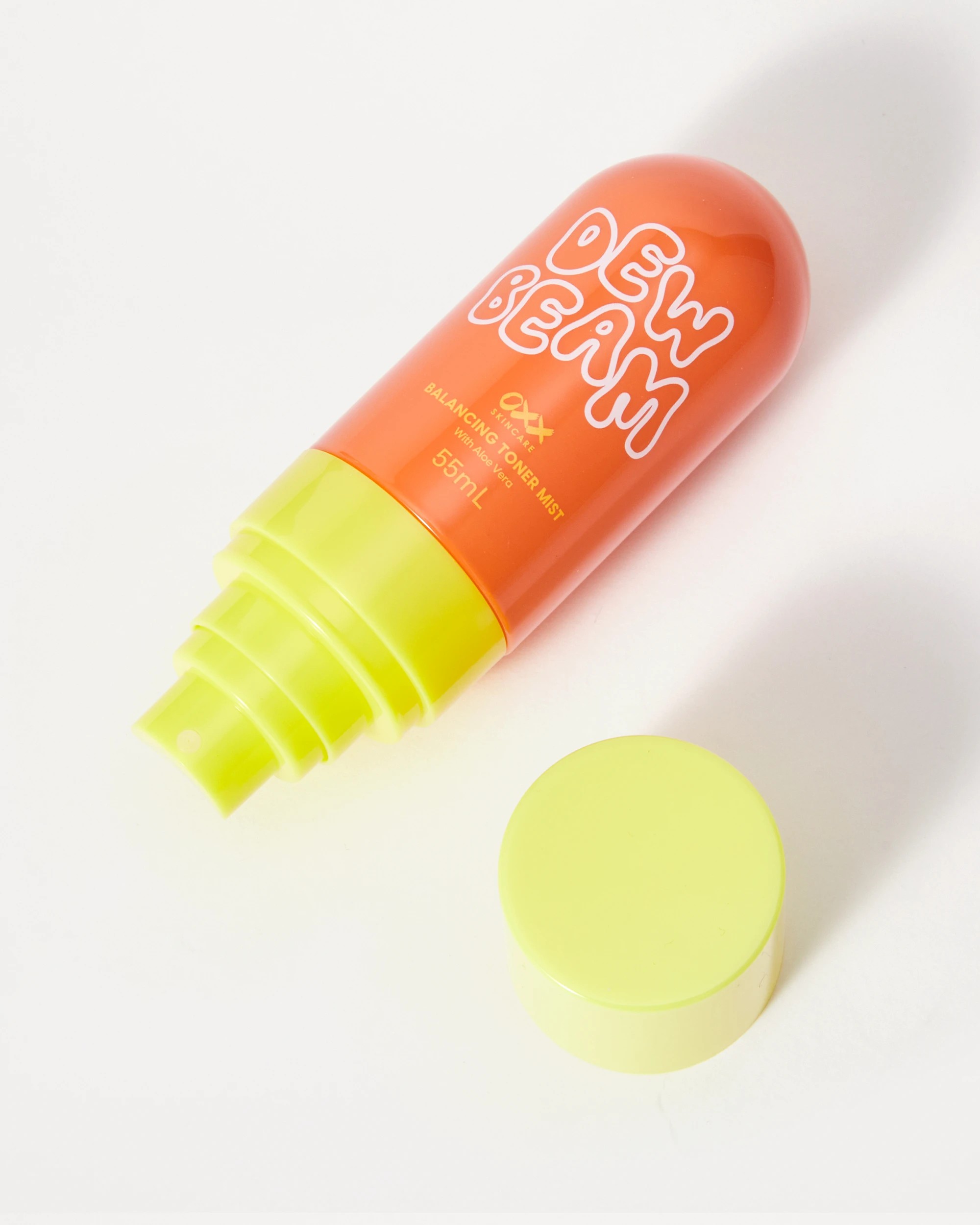 5 OXX Skincare 3 Piece Team Glow, 5 of 7