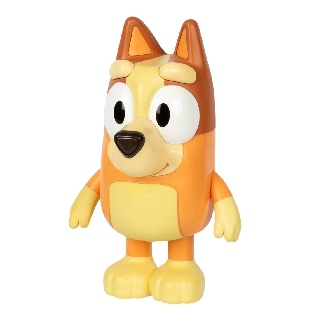 5 Bluey or Bingo Hide & Seek Game - Assorted, 5 of 6