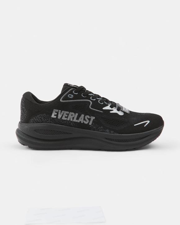 Everlast Mens Queensboro