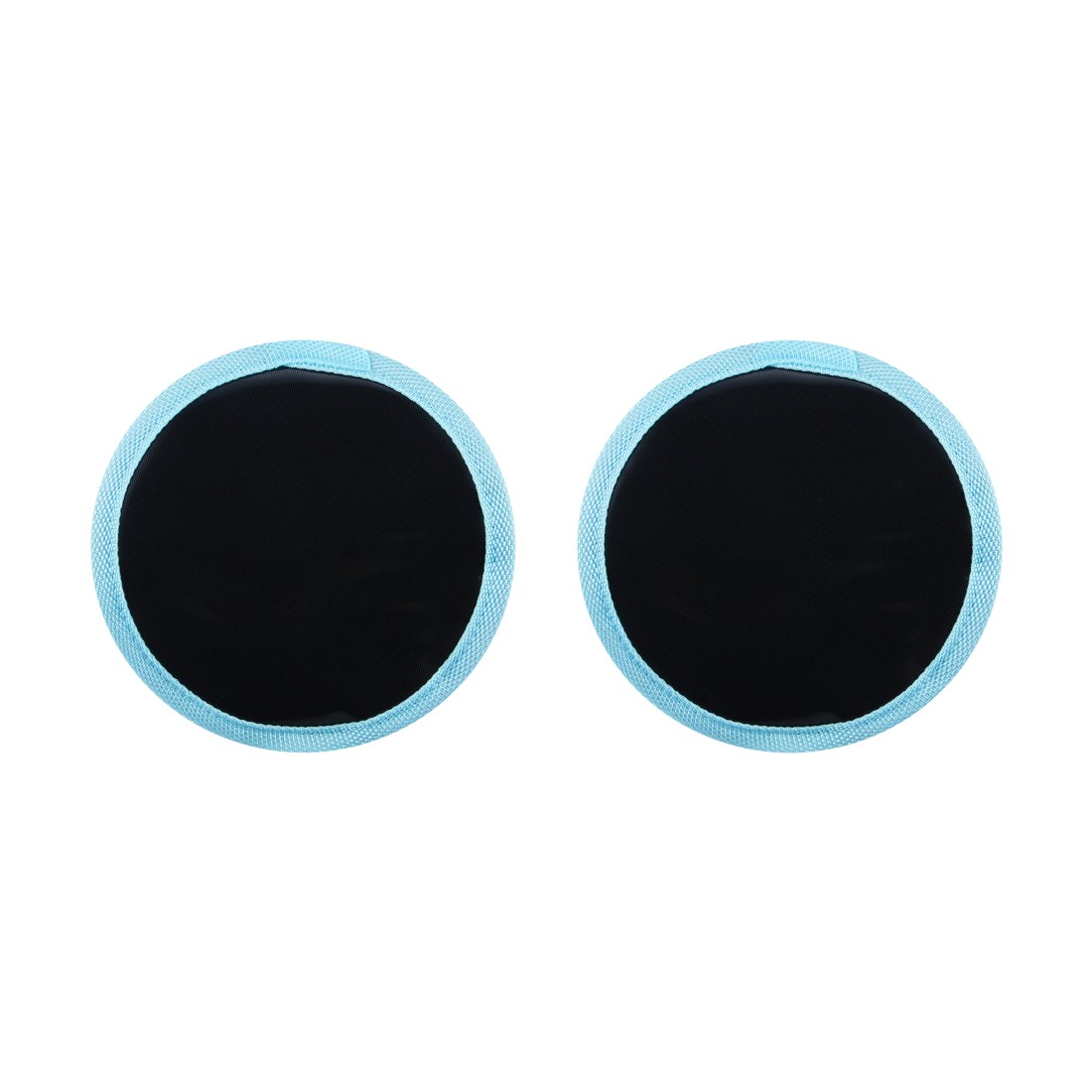 2 Neoprene Catch Set, 2 of 7