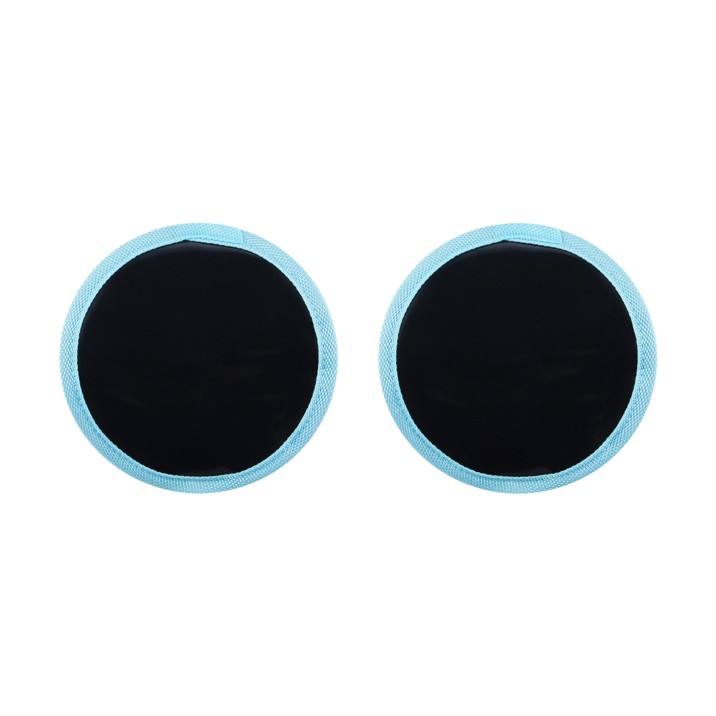 2 Neoprene Catch Set, 2 of 7