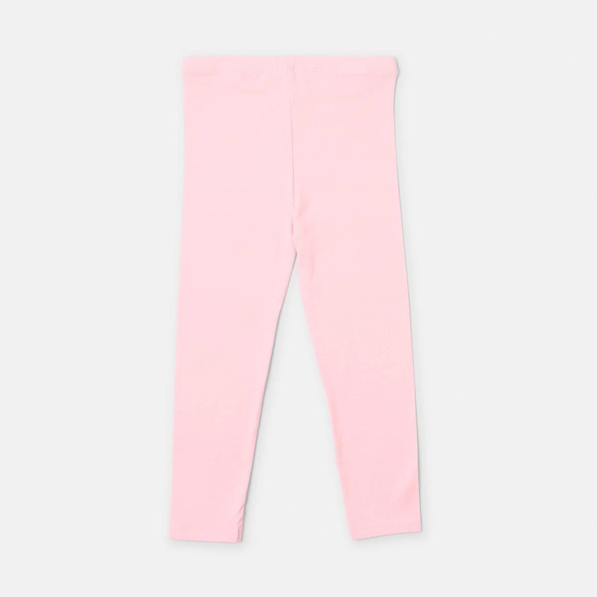 8 Leggings Light Pink, 8 of 8