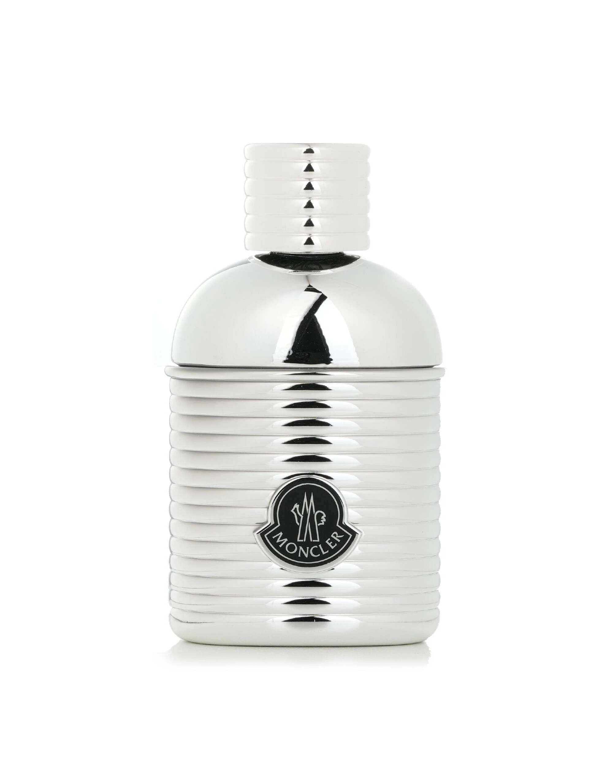 4 Moncler Pour Homme 100ml Eau De Parfum, 4 of 4