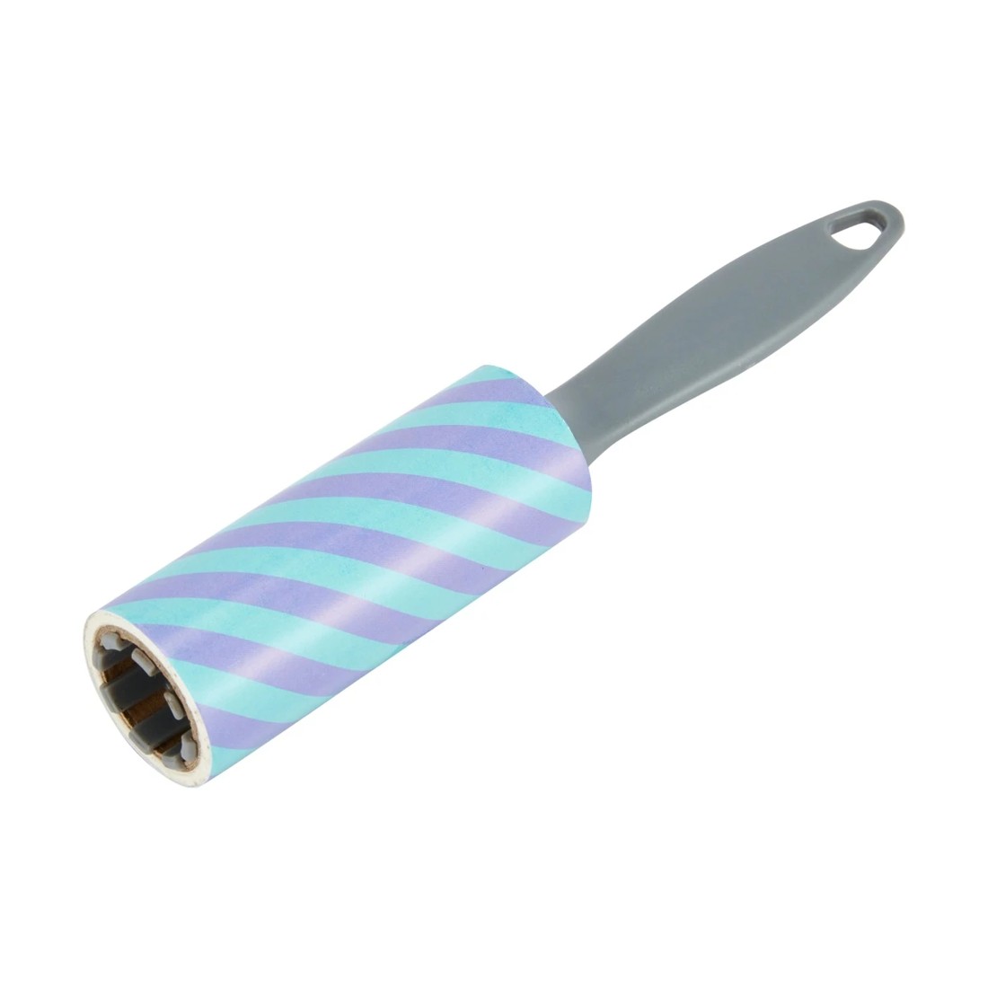 5 OXX Essentials Mini Lint Roller, 5 of 9