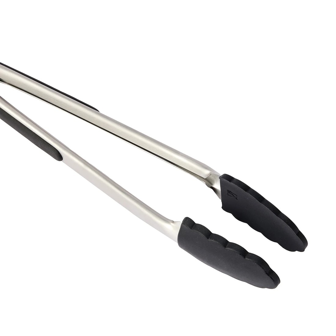 5 34cm Heavy Duty Tongs, 5 of 6