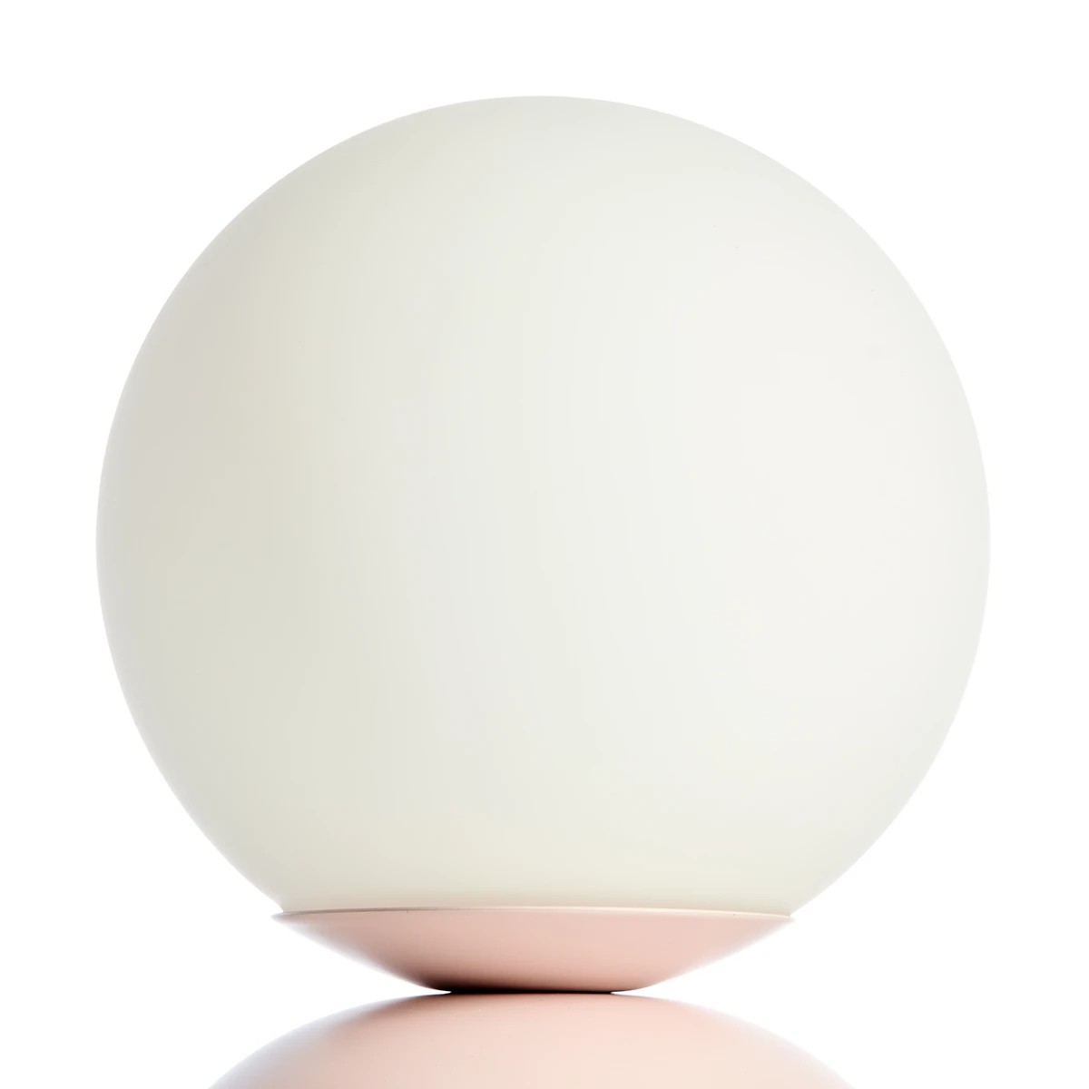 4 Polly Touch Lamp, 4 of 6