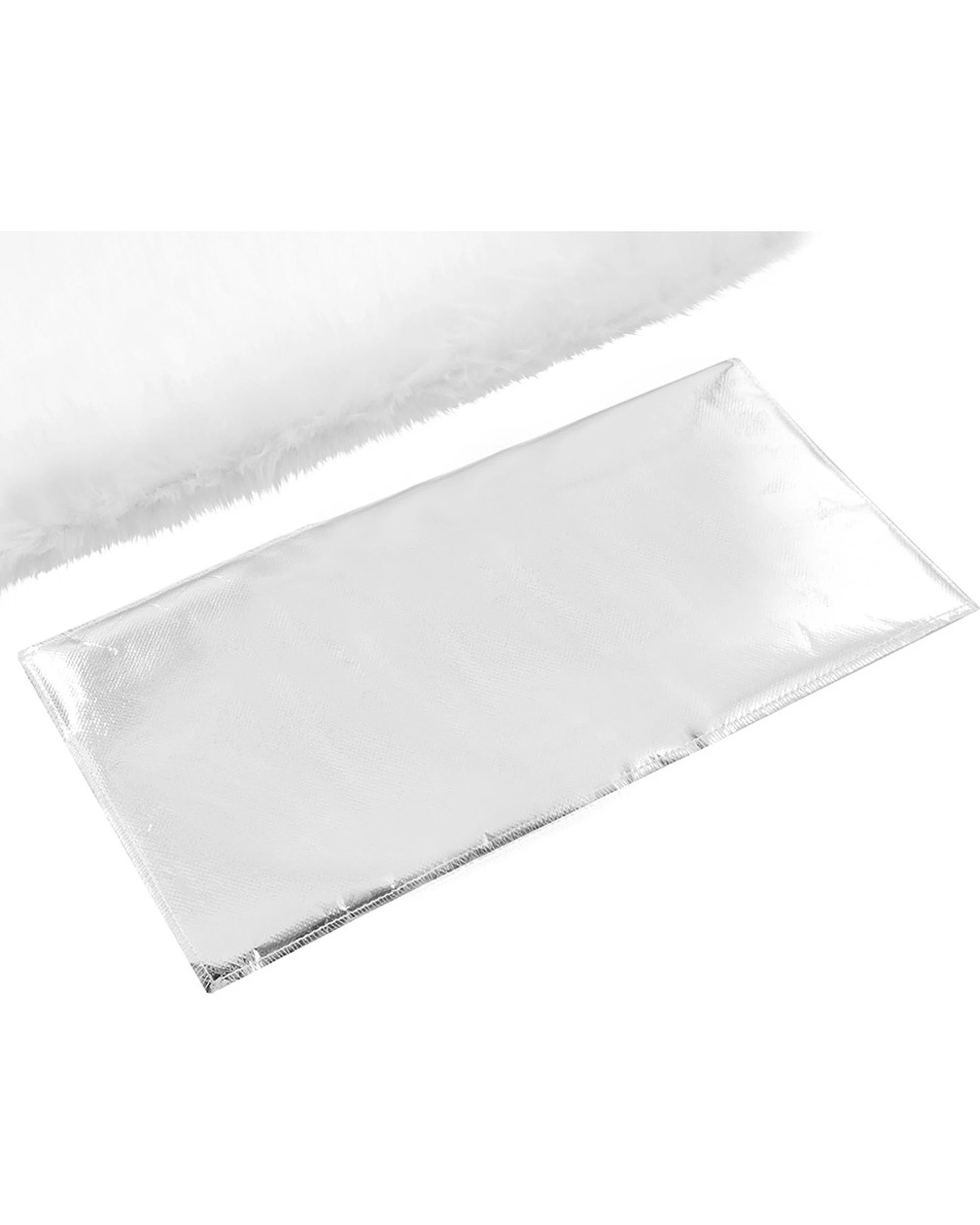 Paws And Claws Cat Window Arch Hammock With Self Warming Insert ...