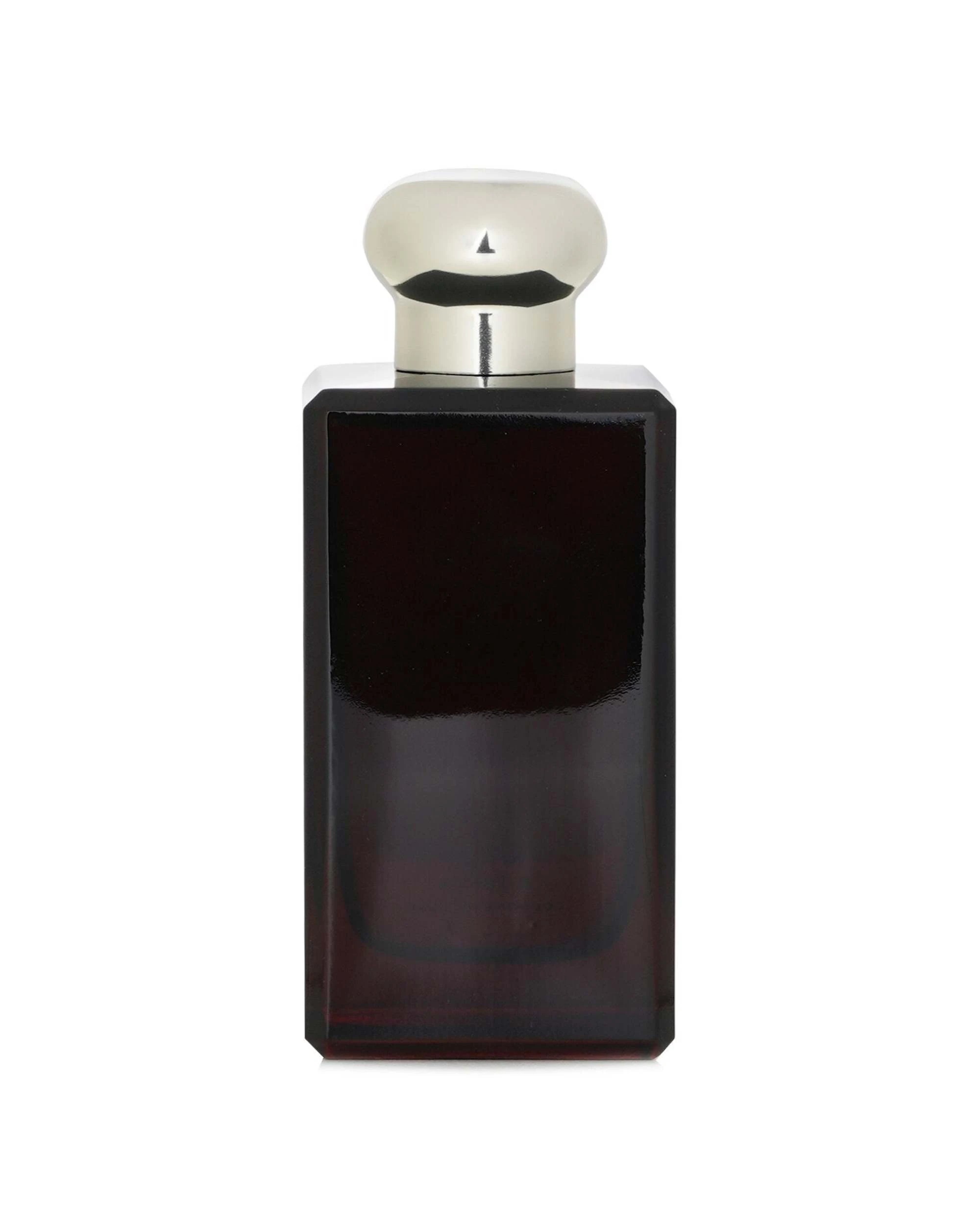 3 Jo Malone Myrrh & Tonka Cologne Intense Spray (Originally Without Box) 100ml/3.4oz, 3 of 3