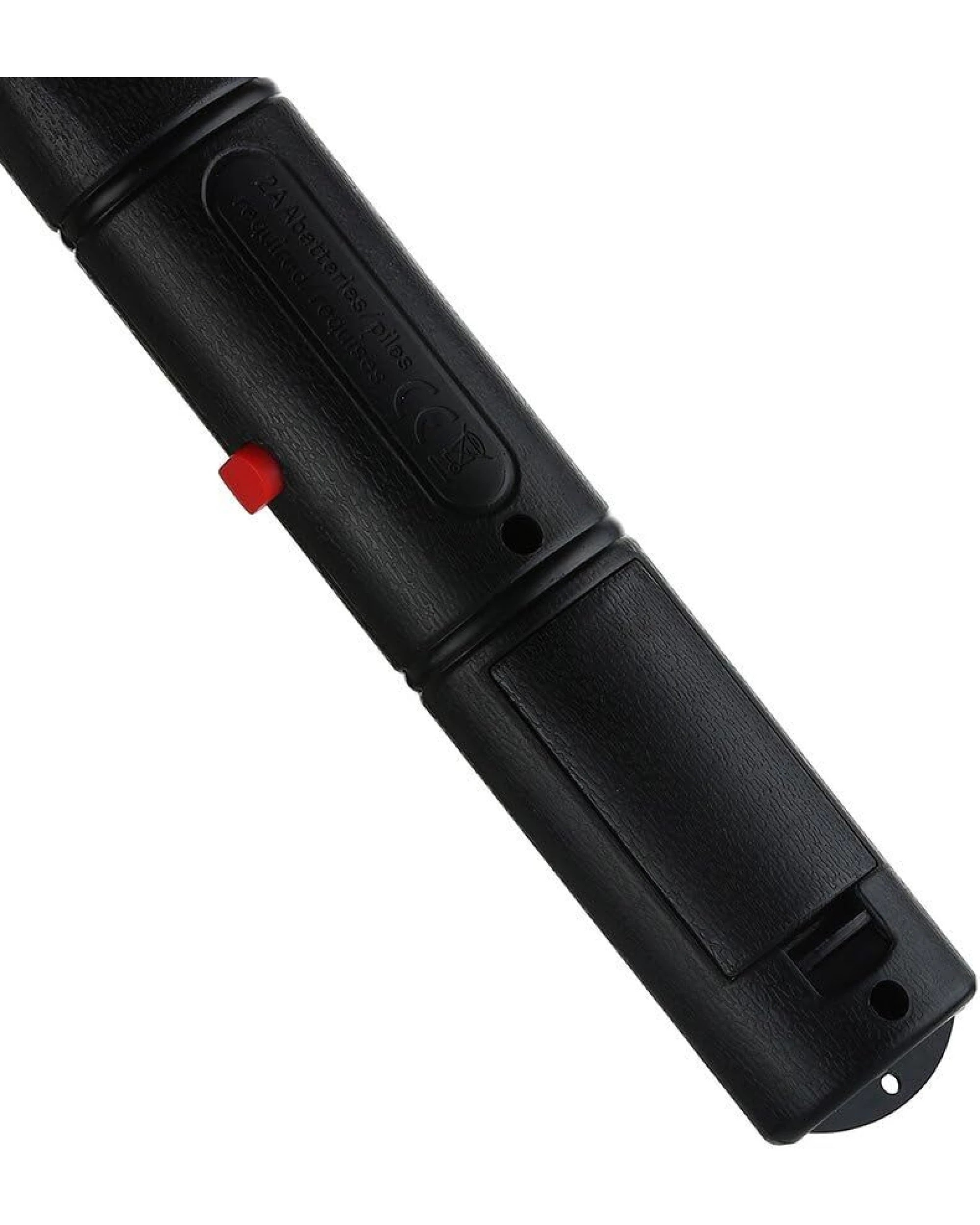 2 BR Outdoor Electric Insect Zapper Racket for Flies and Mosquitoes, 2 of 6