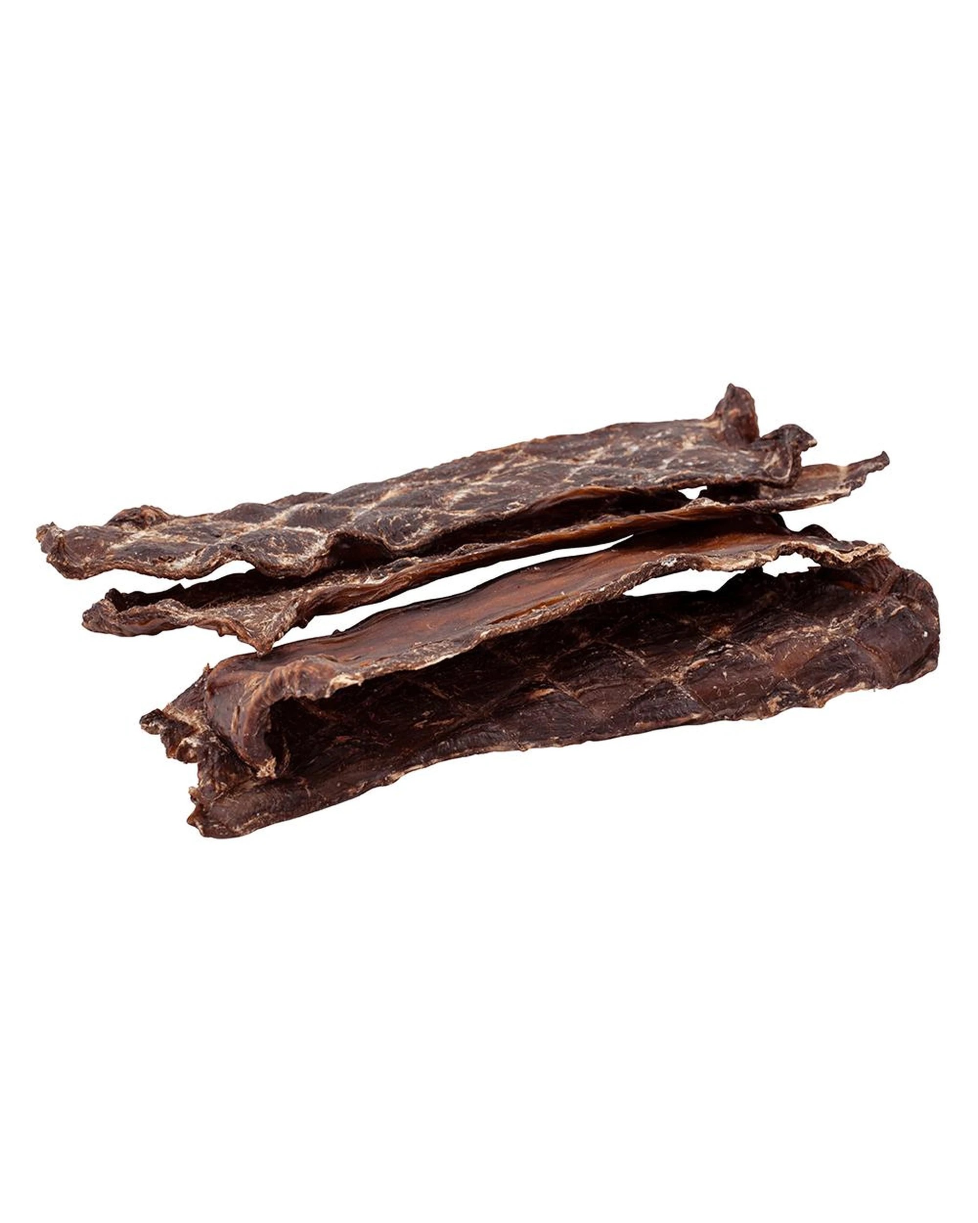 2 Blackdog Beef Jerky 500g, 2 of 2
