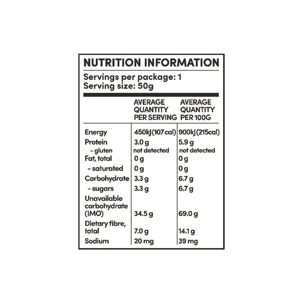 3 Funday Raspberry Frogs 50g, 3 of 3