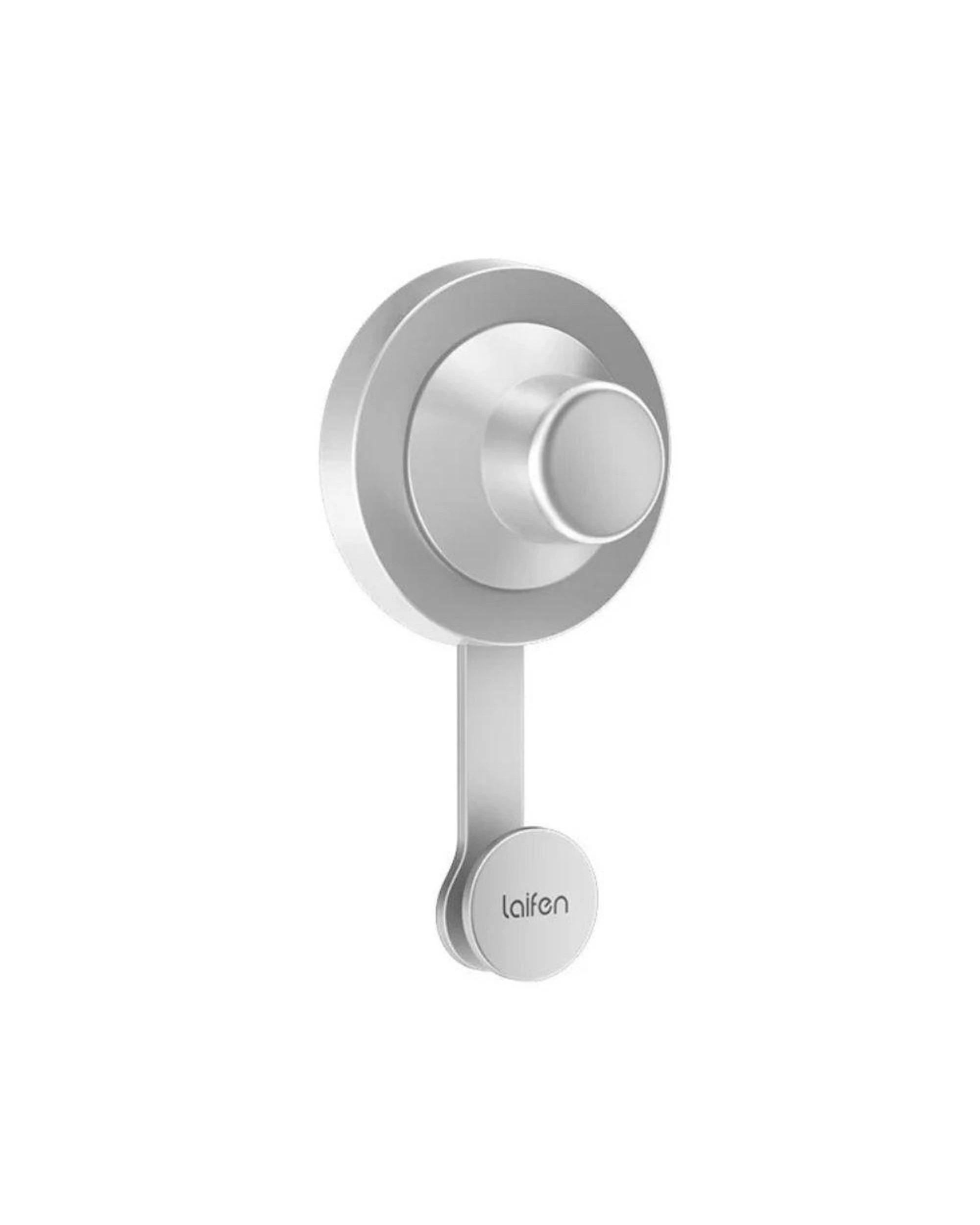 1 Laifen Magnetic Wall Mount for Laifen Mini, 1 of 5