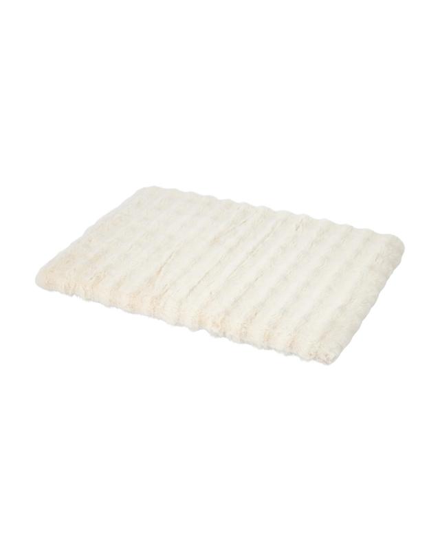 Bubble Mat - Extra L