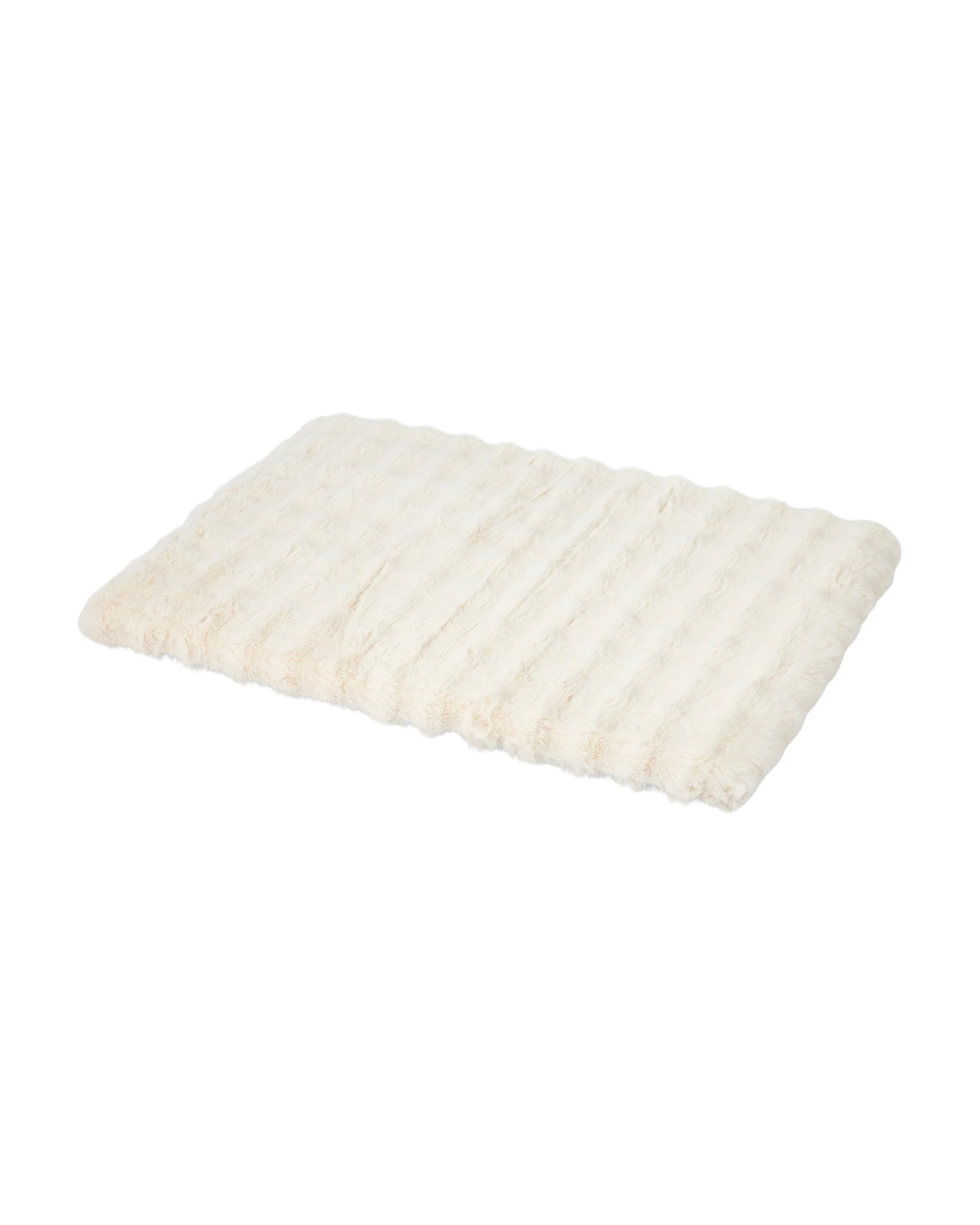 1 Bubble Mat - Extra Large, 1 of 9