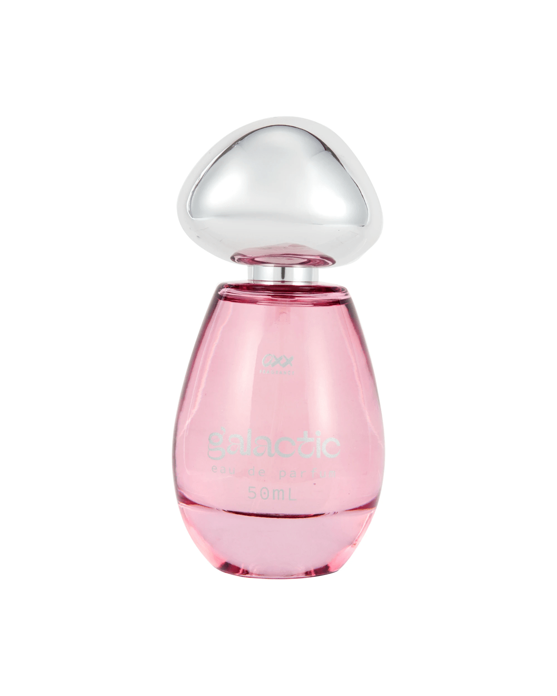 2 OXX Fragrance Galactic Eau De Parfum 50ml, 2 of 6