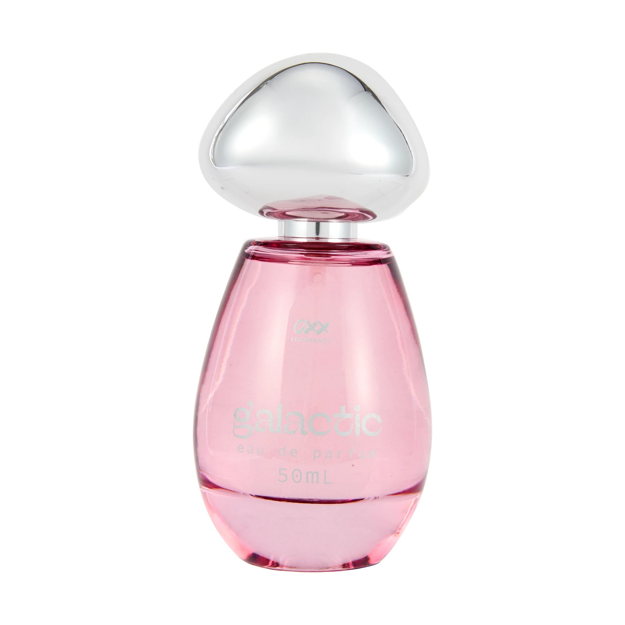 2 OXX Fragrance Galactic Eau De Parfum 50ml, 2 of 6