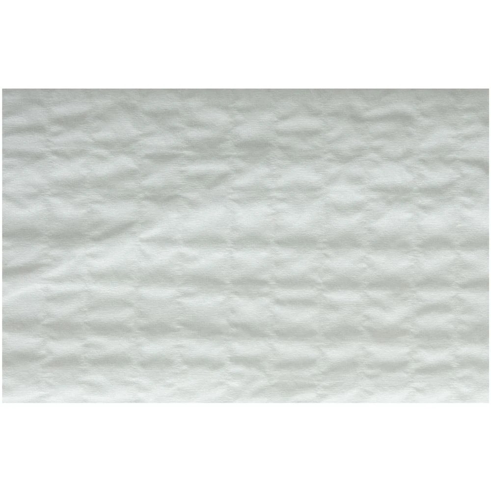 2 WypAll X50 Single Sheet Wipers 75 Pack, 2 of 2