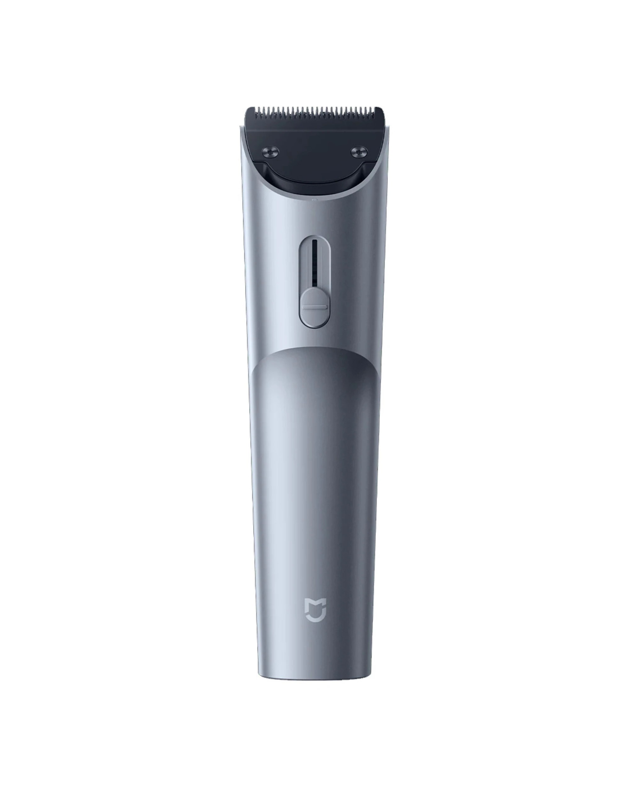 4 Xiaomi Hair Clipper 2 (AU Version) - Grey, 4 of 4
