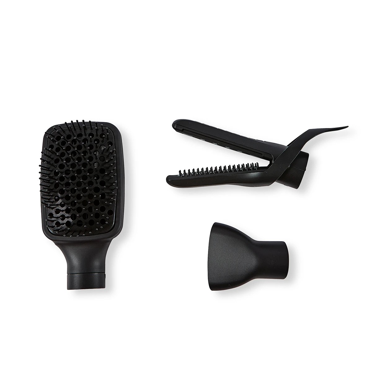 10 Haircare 5-in-1 Styler - Black, 10 of 10