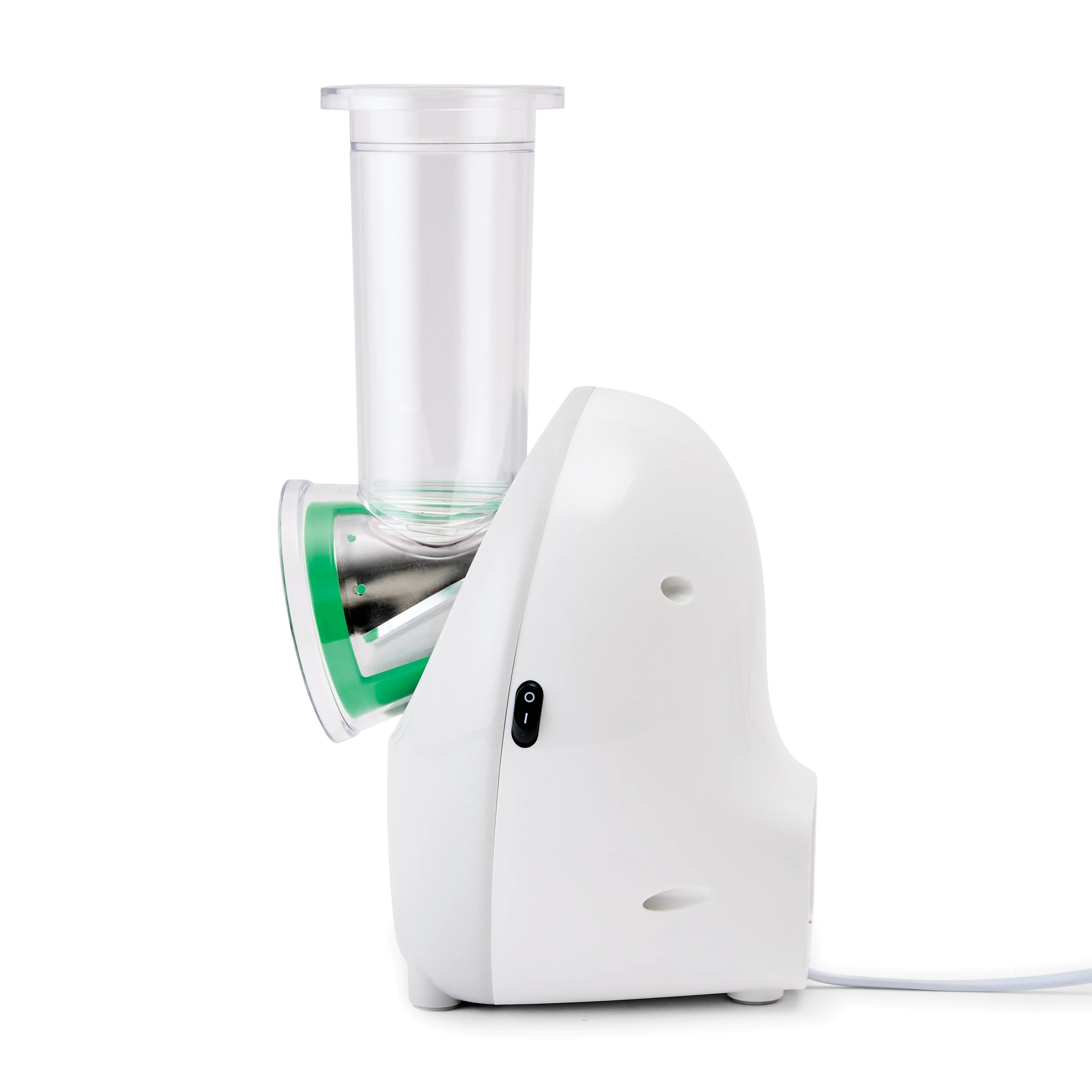 5 Multi Salad Maker, 5 of 7